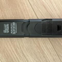 MAXZEN ハイビション液晶テレビの画像
