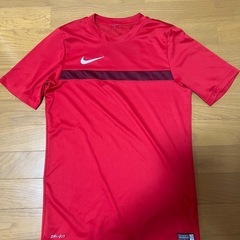 ナイキＴシャツ