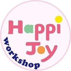 Happi Joy ~workshop~ ♬Click／ME:I...