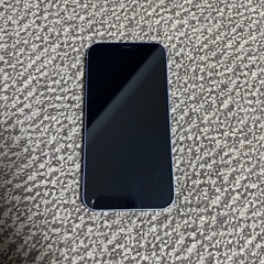 （決まりました）iPhone12の画像