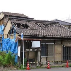 兵庫県全域の【訳あり物件】買取させてください！ − 兵庫県
