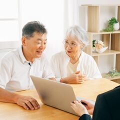 兵庫県全域の【訳あり物件】買取させてください！ - 赤穂市