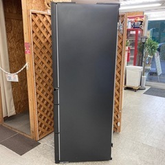 【愛品館江戸川店】保証充実 Panasonic 2020年製 550L 6ドア冷凍冷蔵庫 NR-F556WPX-Hの画像