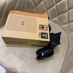 STERA PACK クレジット決済端末用ロール紙