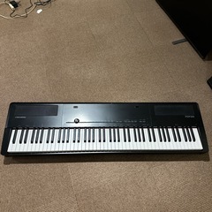 お譲り決まりました。たくさんのお問い合わせありがとうございました...