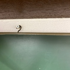 黒板　看板　レトロ　アンティーク　子供　お絵描き　おもちゃ　ショップ　飾り　　の画像