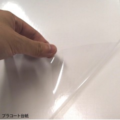 新品✨ リラックマ アルバム Lサイズの画像