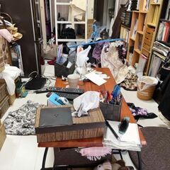 和歌山県全域の【訳あり物件】買取させてください！ - 地元のお店