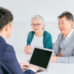 和歌山県全域の【訳あり物件】買取させてください！ - 海南市