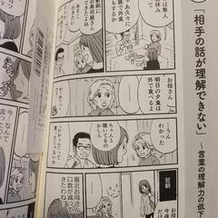 マンガでわかる 認知症の人の心の中が見える本 中古本の画像