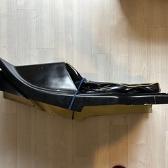 シングルシート　セレクトタイプ