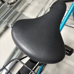 自転車の画像