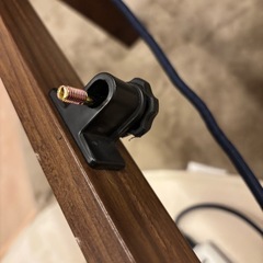 お引き渡し決まりました★
の画像