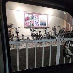 ポスティングスタッフ募集