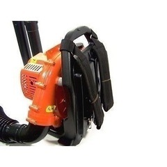 エンジンブロワー　最強42.7cc 　2サイクルエンジンブロワー 落ち葉の画像