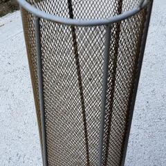 【決まりました】傘立て