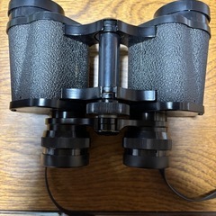 成立【無料】双眼鏡　8×30
