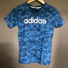 子供用Tシャツ(150cm)