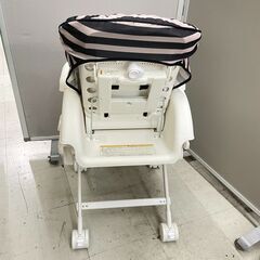 KATOJIスイングハイローラック ピッコロ ボーダーホワイトの画像