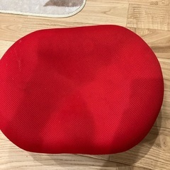 骨盤スリムチェアの画像