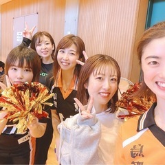 【12/9 19:00-】社会人バレーサークル🏐 - スポーツ