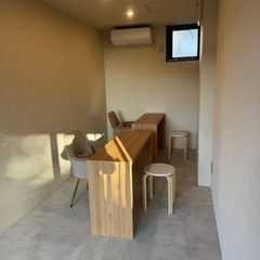 ネイリストさん募集【店長】の画像
