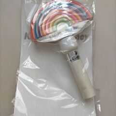 キスマイ　ペンライト