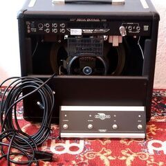 MESA BOOGIE Express 5:25+ メサブギー コンボアンプの画像