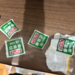 フジパン 4枚  