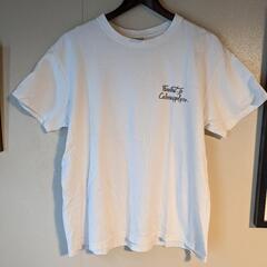 最終値下げ！【かなり希少！】CALEE初期モデルTシャツの画像