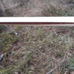 布団ほし　布団干し　物干しの画像