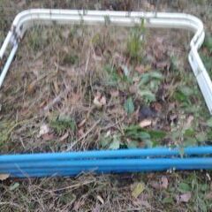 布団ほし　布団干し　物干しの画像