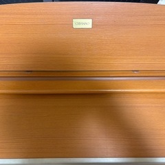 【ネット決済】カシオ CELVIANO AP-45C 電子ピアノ