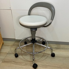 ノーリツ 導電性チェア 中古品