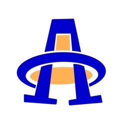 【12/17～22 期間限定】イベント（清掃）スタッフ〈ボートレ...