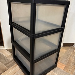 お取引済の画像