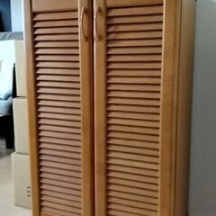 下駄箱