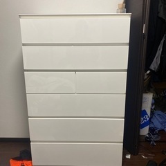 家具 収納家具 タンス、衣類収納