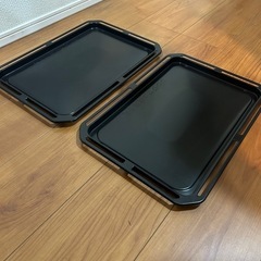 TOSHIBA  ISHIGAMA DOMEの画像