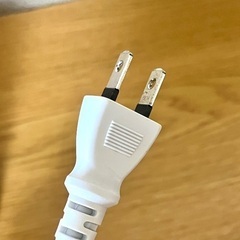 アイリスオーヤマ加湿器 UHM-350U-Wの画像