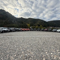 広島jeep会というjeepコミュニティを作ってます！ - 広島市
