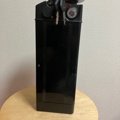 48v8ahフル電動自転車バッテリー