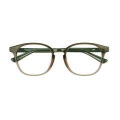 Zoff  眼鏡👓【新品未使用】の画像
