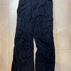 Columbia スキーウェア・スノボウェアの画像