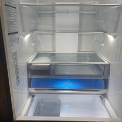 引越しのため、お譲りします。の画像