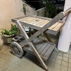 たくさんのご応募ありがとうございました🙏😃