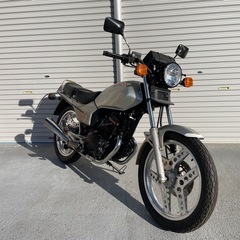 HONDA CB125T 車体 人気❗️全国配送可能❗️の画像