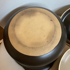 炊飯　土鍋　3合までの画像