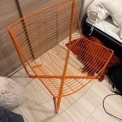 IKEA スコールボダ　SKÅLBODAの画像