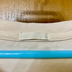 【新品💫】この時期に！ダボっとTシャツ　丈夫な生地　着回せやすいの画像